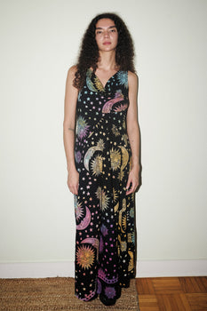 dresses and jumpsuits