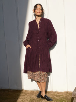 Polished Autumn Winter '26 edit