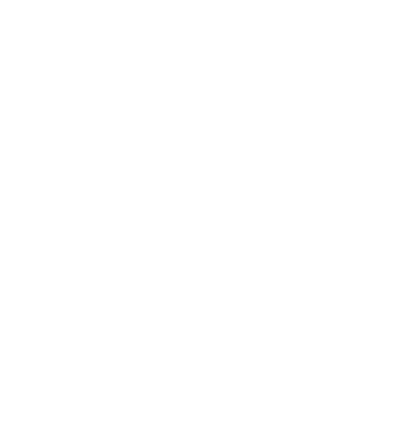 www.johnandmickie.com