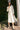 Ash Tapestry Shirtdress-Caftan