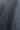 Close-up of dark gray linen fabric with folds