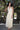 Andra Maxi Caftan