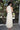 Andra Maxi Caftan