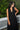 Andra Maxi Caftan