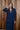 Ash Ikat Shirt Dress