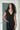 Lucca Jumpsuit
