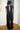 Lucca Jumpsuit