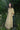 Beccah Maxi