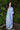Cassandra Maxi