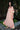 Cassandra Maxi