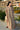 Cassandra Maxi