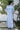 Cassandra Maxi with Belt