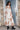 Cypress Tapestry Jacket