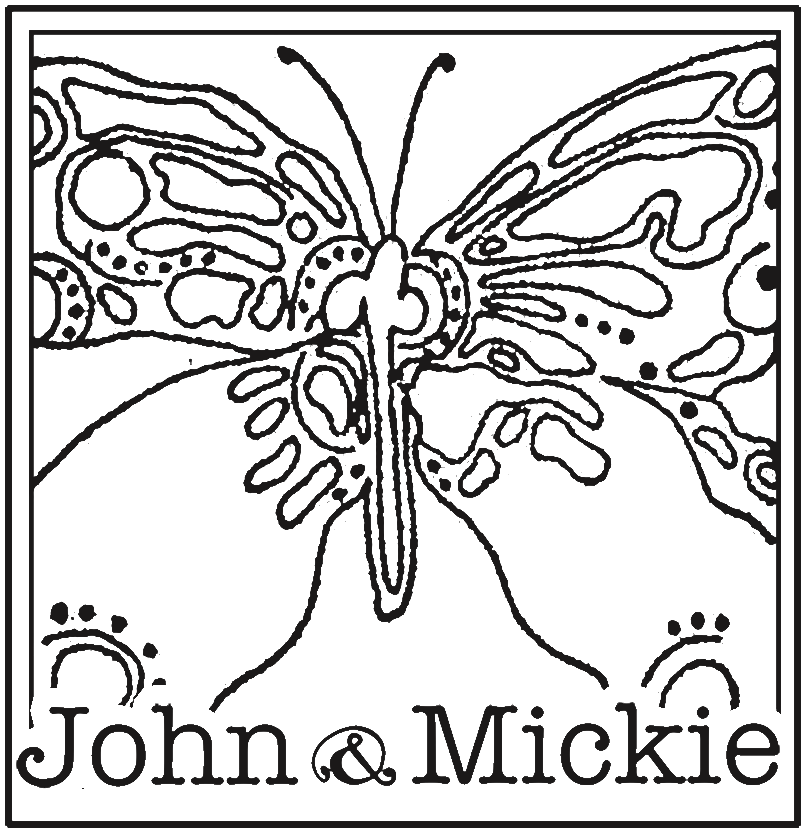 www.johnandmickie.com