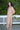 Maiya Maxi