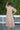 Maiya Maxi