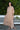 Maiya Maxi