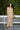 Noval Slip Dress