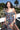 Noval Slip Dress