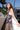 Noval Slip Dress