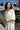 Ren Mini Shirtdress