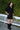 Ren Mini Shirtdress