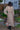 Acacia Tapestry Dress