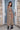 Aloe Midi