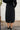 Altair Skirt
