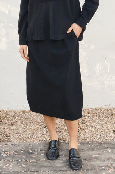 Altair Skirt