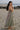 Andra Maxi