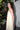Andra Maxi Caftan