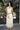 Andra Maxi Caftan