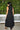 Andra Maxi Caftan