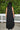 Andra Maxi Caftan