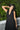 Andra Maxi Caftan