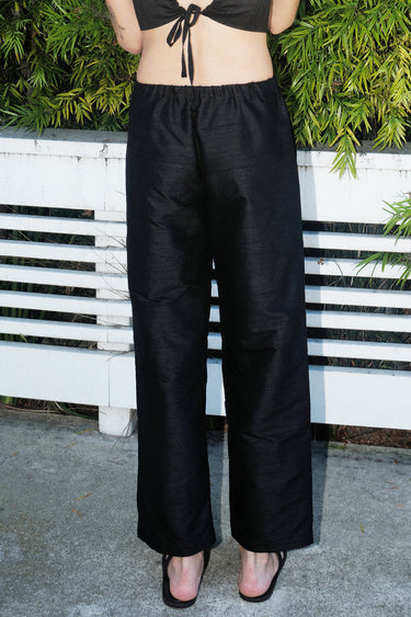 Astra Pant
