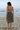 Palo Wrap Skirt