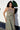 Pearl Tapestry Maxi