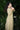 Beccah Maxi