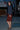 Jasper Bermuda Short
