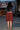 Jasper Bermuda Short