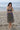 Palo Wrap Skirt