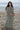 Gypsum Tapestry Blouse