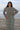 Gypsum Tapestry Blouse