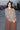 Arles Handloom Blouse