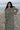 Gypsum Tapestry Blouse