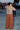 Jasper Trouser