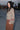 Arles Handloom Blouse