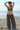 Jasper Tapestry Trouser